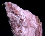 Thulite Mineral